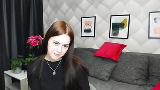 AmeliaSorys 2024-05-13 1520 webcam video