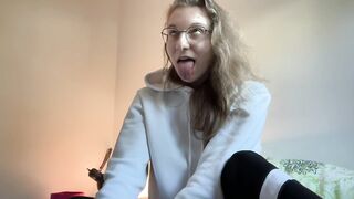 lillybambus 2024-05-13 1528 webcam video