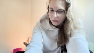 lillybambus 2024-05-13 1528 webcam video