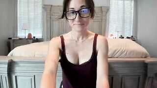 JuneHeart 2024-05-13 1920 webcam video