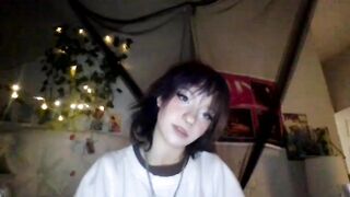 jackievilleof 2024-05-13 1916 webcam video