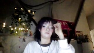 jackievilleof 2024-05-13 1916 webcam video