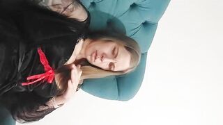 AlexaZaryanova 2024-05-13 1944 webcam video