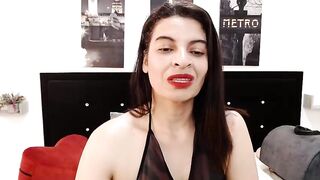 SofiaMer 2024-05-13 2256 webcam video