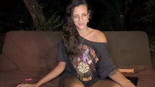 tropicalhotassxx 2024-05-13 2300 webcam video