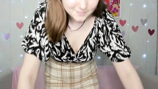 sshy_dream 2024-05-14 0652 webcam video