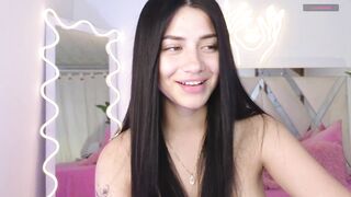 venus_tay1 2024-05-14 0652 webcam video