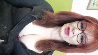 DiemyClark 2024-05-14 0656 webcam video