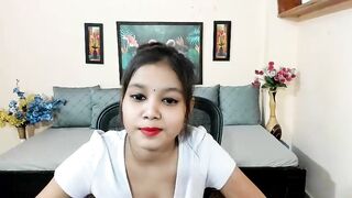 AdrianaReyez 2024-05-14 0720 webcam video