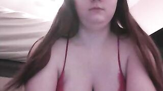 kkisbabyy 2024-05-14 0716 webcam video