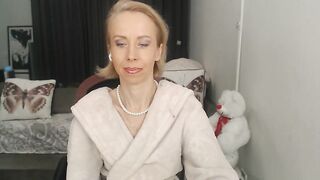 NikaJhones 2024-05-14 1532 webcam video