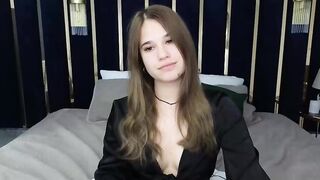 JaneLester 2024-05-15 0708 webcam video