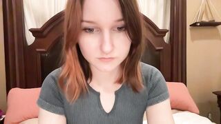 tinytittytia 2024-05-15 0716 webcam video