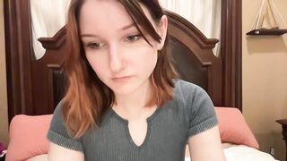 tinytittytia 2024-05-15 0716 webcam video