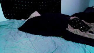 haylihaze 2024-05-15 0716 webcam video