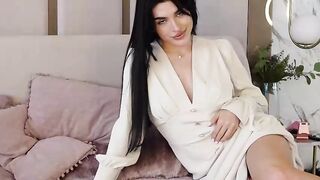 AlexaSkylar 2024-05-15 1108 webcam video