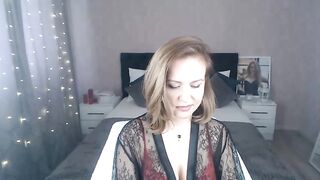 ValeriaNew 2024-05-15 1132 webcam video