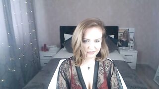 ValeriaNew 2024-05-15 1132 webcam video