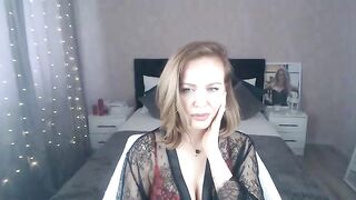 ValeriaNew 2024-05-15 1132 webcam video