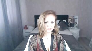 ValeriaNew 2024-05-15 1132 webcam video