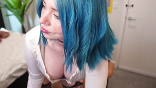 vixenp 2024-05-15 1904 webcam video