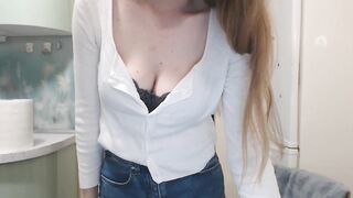 littlemonstriks 2024-05-15 1912 webcam video