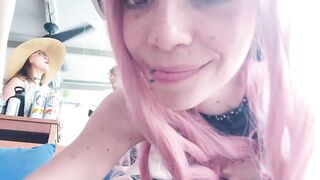 likemyashe 2024-05-15 1916 webcam video