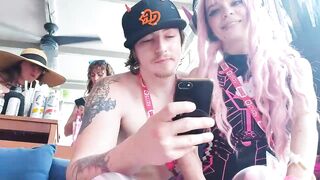 likemyashe 2024-05-15 1916 webcam video