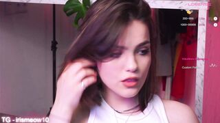 emiliacourtney 2024-05-15 1916 webcam video