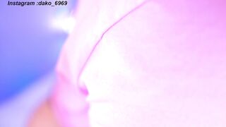 dakota_leex 2024-05-15 2312 webcam video