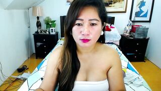 KatrinaSalatan 2024-05-15 2320 webcam video