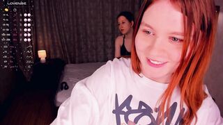 alittlesunshine 2024-05-15 2316 webcam video