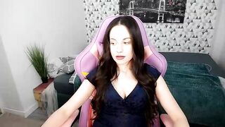 EmmaMorell 2024-05-16 0256 webcam video