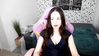 EmmaMorell 2024-05-16 0256 webcam video