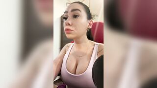 RonaBonnie 2024-05-16 0256 webcam video