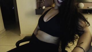 pammiee 2024-05-16 0324 webcam video