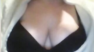 big tits and big areola