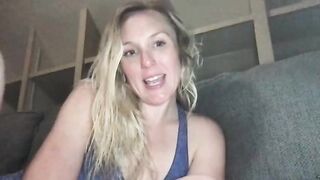 JaydenWilson 2024-05-16 0720 webcam video