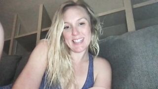 JaydenWilson 2024-05-16 0720 webcam video