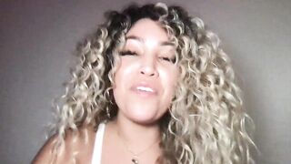 michidee_ 2024-05-16 0724 webcam video