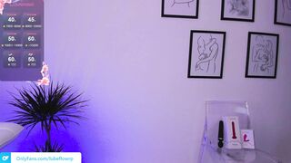 fallenangel_13 2024-05-16 1140 webcam video