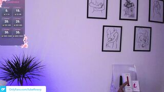 fallenangel_13 2024-05-16 1140 webcam video