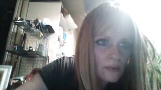 bigbootaybrittney 2024-05-16 1452 webcam video