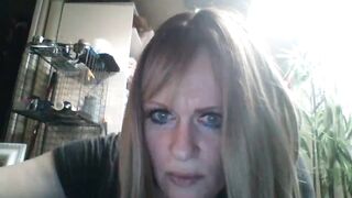 bigbootaybrittney 2024-05-16 1452 webcam video