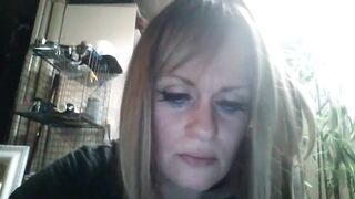 bigbootaybrittney 2024-05-16 1452 webcam video