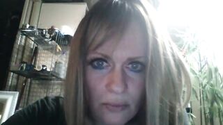 bigbootaybrittney 2024-05-16 1452 webcam video