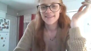 lil_red_strawberry 2024-05-16 1540 webcam video