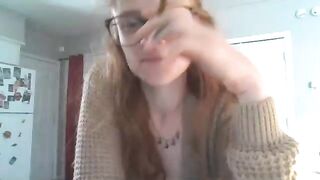 lil_red_strawberry 2024-05-16 1540 webcam video