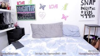 honeyhasbuns 2024-05-16 1848 webcam video