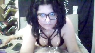 ember_rawr 2024-05-16 1852 webcam video